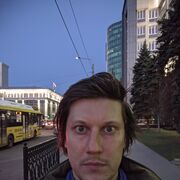  ,   , 40 ,     , c 