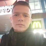  ,   , 27 ,   