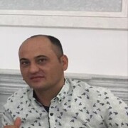  ,  , 40