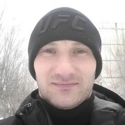 ���������� ������, ���� ������� �������, 38 ���, ������������ ��� ������, ����� � ���������, c�������� ���������