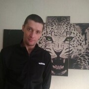 ���������� ���������, ���� ������� ���������, 40 ���, ������������ ��� c�������� ���������