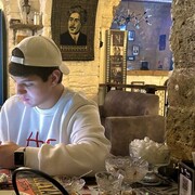 ���������� ����, ���� ����� Elvin, 25 ���, ������������ ��� ������, ����� � ���������, ���������