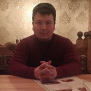 ���������� ������, ���� ������� ����, 35 ���, ������������ ��� ���������