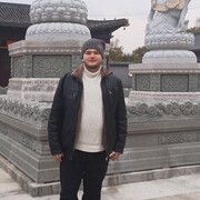 ���������� ����, ���� ������� ������, 31 ���, ������������ ��� c�������� ���������