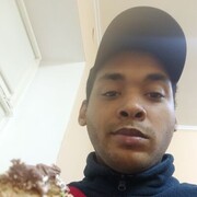 ���������� ����, ���� ������� � ���� �, 29 ���, ������������ ��� ������, ����� � ���������