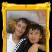  ,   Baurjan, 38 ,   
