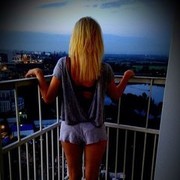 ���������� ����������, ���� ������� �������, 42 ����, ������������ ��� ������, ����� � ���������, c�������� ���������