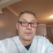 ���������� ������, ���� ������� ����������, 66 ���, ������������ ��� ������, ����� � ���������