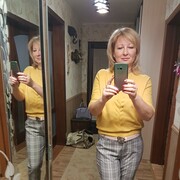  ,   , 54 ,     , c 