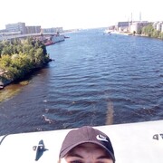 ���������� �����-���������, ���� ������� �������, 32 ����, ������������ ��� ������