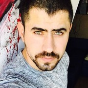  Horrweiler,   Zeko, 31 ,   ,   