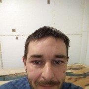  ,  , 43