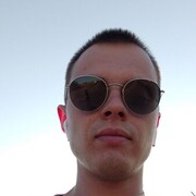  ,   , 27 ,   c , 