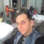  ,   Mamed, 47 ,     , c 