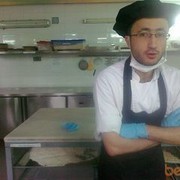  ,   Mohammad, 44 ,   ,   , c 