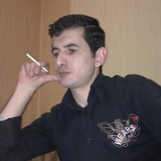 ���������� ������, ���� ������� ����, 42 ����, ������������ ��� ����� � ���������, c�������� ���������