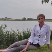  ,   , 49 ,     