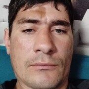  ,  , 36
