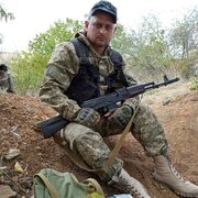 ���������� ��������, ������� ���, 40