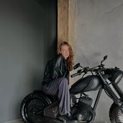  ,   , 30 ,   ,   , c , 