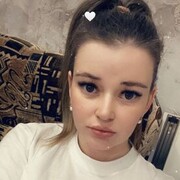  ,  , 30