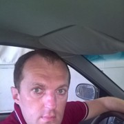 ���������� �������, ���� ������� Artem, 42 ����, ������������ ��� ������, ����� � ���������, c�������� ���������