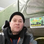 ���������� �����������, ���� ������� �������, 43 ����, ������������ ��� ������, ����� � ���������