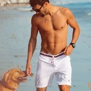 ���������� ������, ���� ������� ����, 50 ���, ������������ ��� ������