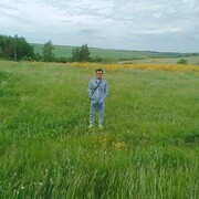  ,   , 36 ,   , c 