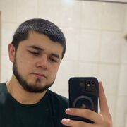 ���������� ����-�������, ���� ����� ����, 23 ����, ������������ ��� ������, ����� � ���������, c�������� ���������