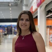 ���������� ������-���, ���� ������� ����, 45 ���, ������������ ��� ������, ����� � ���������, ���������