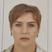  ,   , 46 ,   c 