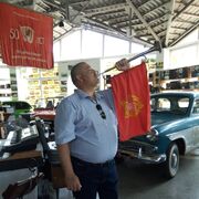  ,  vladimir, 50