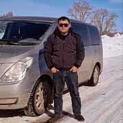  ,   , 37 ,   ,   