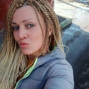 ���������� ������, ���� ������� �����, 53 ����, ������������ ��� ������, ����� � ���������, c�������� ���������