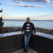 ���������� �������, ���� ������� ������, 41 ���, ������������ ��� ������, ���������