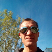   ,   , 47 ,     , c , 