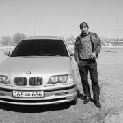  ,   DAVID, 40 ,   ,   , c 
