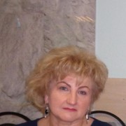 ���������� ������, ���� ������� ������, 64 ����, ������������ ��� ������, ����� � ���������, c�������� ���������