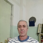  ,   , 59 ,   ,   