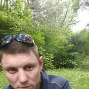 ���������� ������, ���� ������� Sergiu, 43 ����, ������������ 