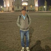  ,   Alexsander, 61 ,   ,   
