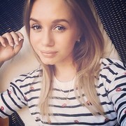  -,   , 30 ,   ,   , c 