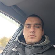  ,  , 33