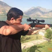  ,   OSKAR, 41 ,   ,   , c , 