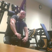  ,   Yarik, 47 ,   