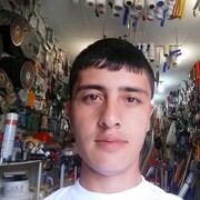 ���������� ��������, ���� ������� ������, 37 ���, ������������ ��� ������, ����� � ���������, c�������� ���������, ���������