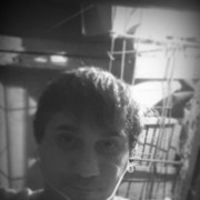 ,   Serega, 35 ,   