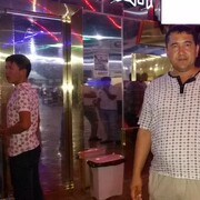  ,   , 41 ,   ,   