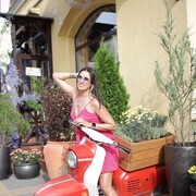  ,   Maria, 42 ,   ,   , c 